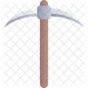 Pickaxe  Icon