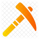 Pickaxe  Icône
