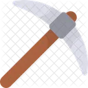 Pickaxe  Icône
