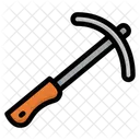 Pickaxe  Icône