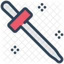 Picker  Icon