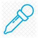 Picker  Icon