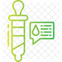 Picker  Icon