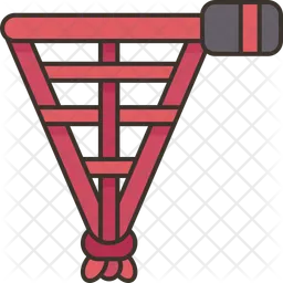 Picker  Icon