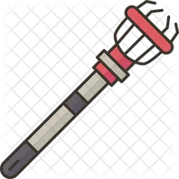 Picker  Icon