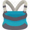Picking Bag Harvest Icon