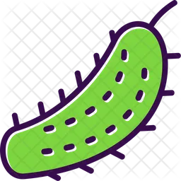 Pickle  Icon