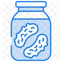 Pickle  Icon