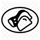 Japan Icon