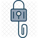 Picklock  Icon
