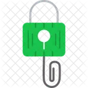 Picklock  Icon