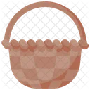 Picknickkorb  Symbol