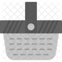 Picknickkorb  Symbol