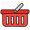 Picknickkorb  Symbol