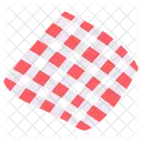 Fruhling Fruhling Natur Symbol
