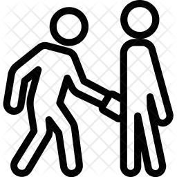 Pickpocket Icon