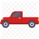 Pickup  Icon