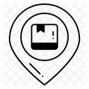  Icon