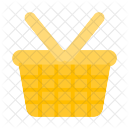 Picnic Icon
