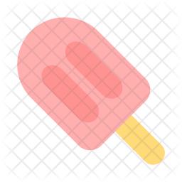 Picnic Icon