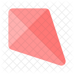 Picnic Icon