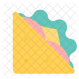 Picnic Icon