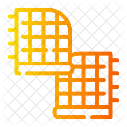 Picninic blanket  Icon
