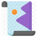 Picture Image Photography Icon