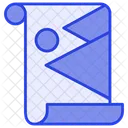 Picture Image Photography Icon