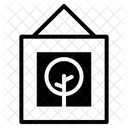 House Icon