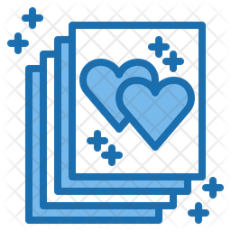 Picture Icon