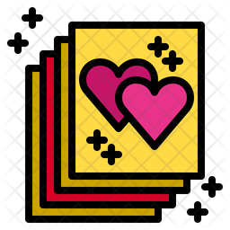 Picture Icon