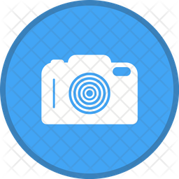 Picture Icon