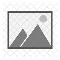 Picture Icon