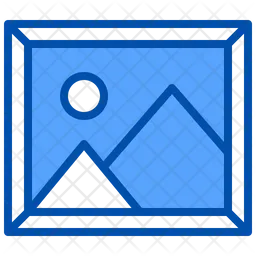 Picture  Icon