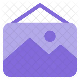 Picture  Icon
