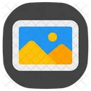 Picture User Interface Ui Icon