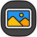 Picture User Interface Ui Icon