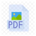 Picture As Pdf Material Design Google Material Icon