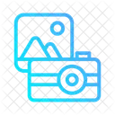 Slice Icon