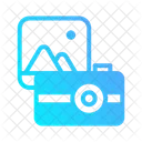 Slice Icon