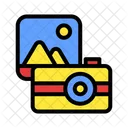 Slice Icon