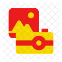 Slice Icon