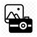 Slice Icon