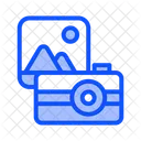 Slice Icon