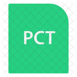 Picture File  Icon