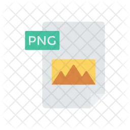 Picture file  Icon