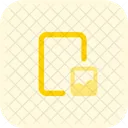Picture File  Icon