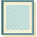 Picture Frame  Icon