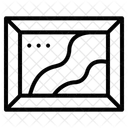 Room Icon
